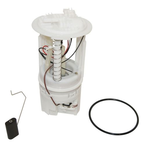 Gmb 520-2045 fuel pump module assembly