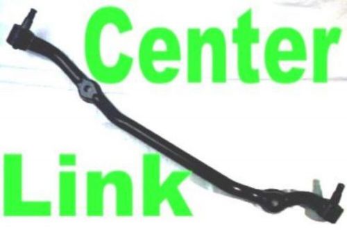 Center link el camino,malibu 1978 1979 1980 1981 1982 1983 1984 1985 1986 1987