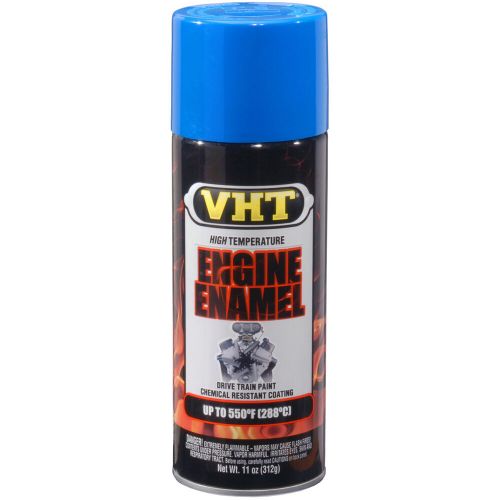 Vht sp134 engine enamel