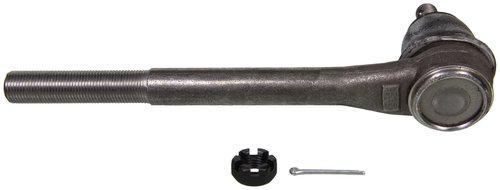 Federated srt chassis steering tie rod end sbes2226rl