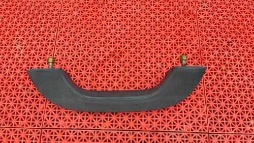 Yamaha 1997 wave blaster 2 760 rear grab handle grip bar gk5-6271b-00-00