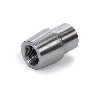 Fk rod ends 3/4-16 lh tube end 1-1/4in x  .120in 2808l