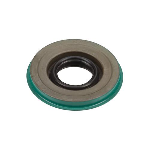 National 710656 seal, transfer case-transfer case input shaft seal