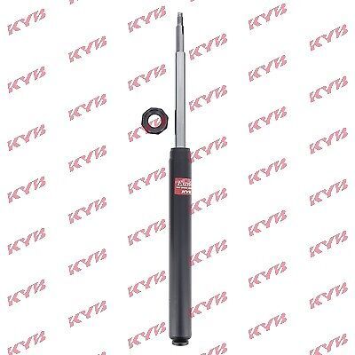 Shock absorber front unova fits ford capri 1972-1986 1.3 1.6 2.0 2.3 3.0 #1