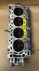 Clean used tohatsu 2020 &amp; up mfs 75/90/115/140 hp 4t outboard cylinder head