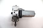 2015 audi a6 front right seat adjustment power motor 988582-105 oem 12-17