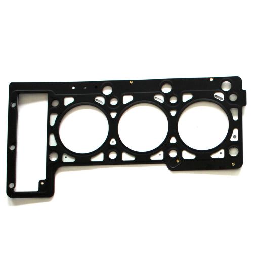 Head gasket for 2001-2010 chrysler 300 dodge charger avenger 2.7l v6 vin r u t