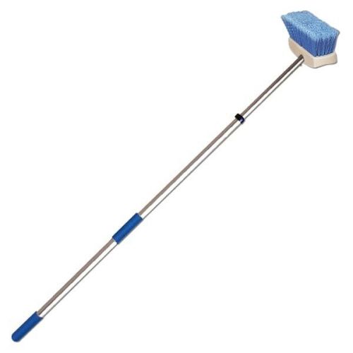 Star brite    040092    telescoping deck brush