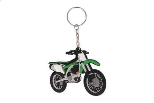 Keyrings bike it keyr118