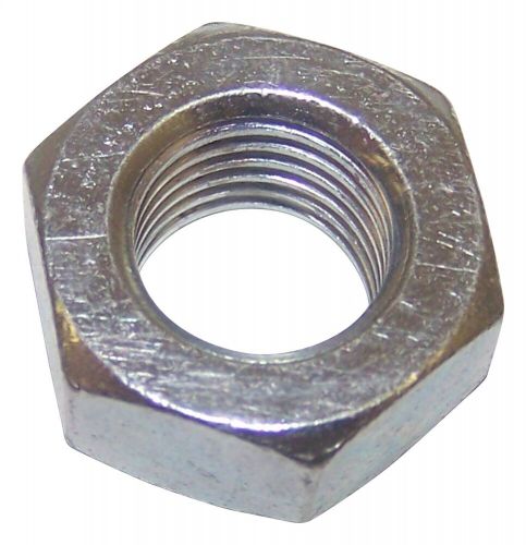 Crown automotive 272712 lock nut