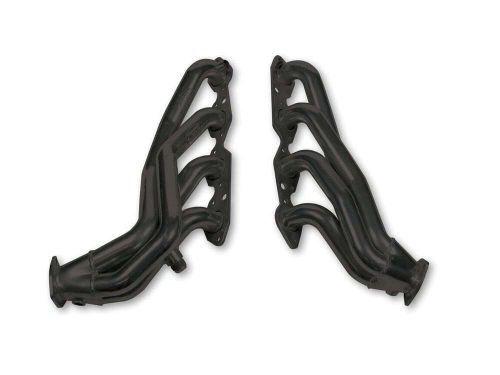 2021hkr hooker super competition shorty headers - painted