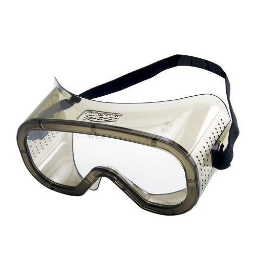 Sas safety corp. 5101 standard goggles