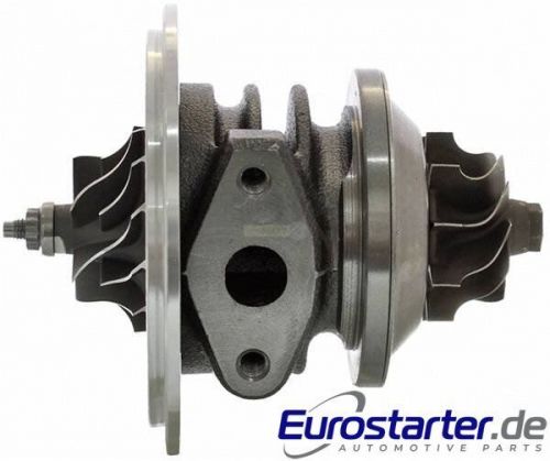 1*** hull group turbocharger new - oe-ref. 1079399_coreassy for ford-