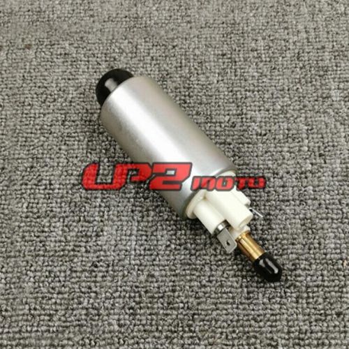 Petrol fuel gas pump for mercury outboard d75 d80 d115 d125 d175 d185 d200 d300