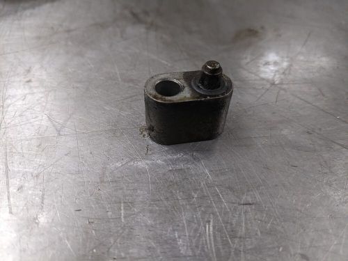 Cylinder head cap from 2002 cadillac escalade  6.0