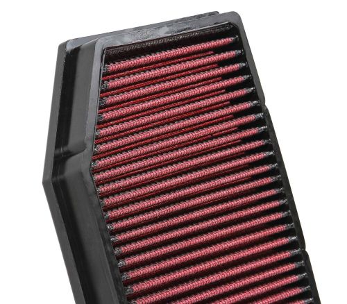 Flowmaster 615032 flowmaster delta force performance panel air filter