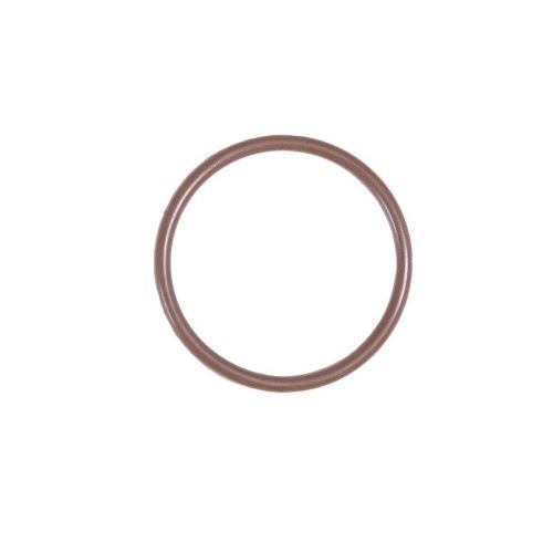 Speedfx 5779000 fuel filter o-ring