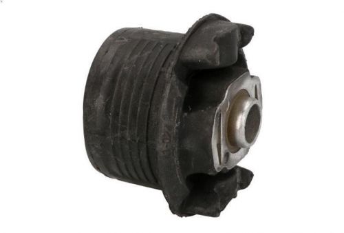 Storage, axle body pure high rh20-3010 for s-class (w221) 3.5 2005-2013-