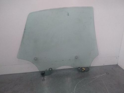 43r00019 front left door window for subaru outback 2014 835483-