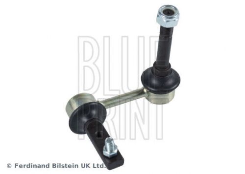 Anti roll bar link front right adt38564 blue print stabiliser drop link quality