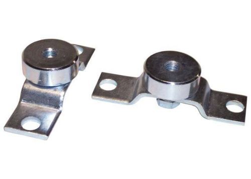 Tgh5866 brothers trucks  tailgate hinge