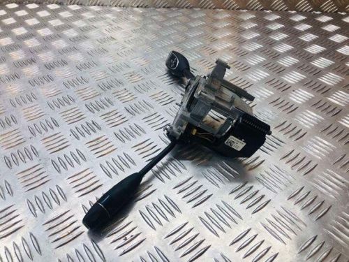 Mercedes-benz s w221 gear selector mechanism a2115403845 3.00 diesel 21771211-