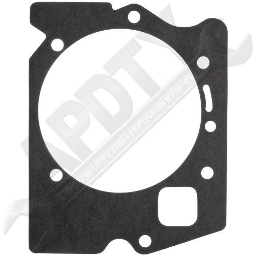 Apdty 100324 automatic transmission extension housing gasket