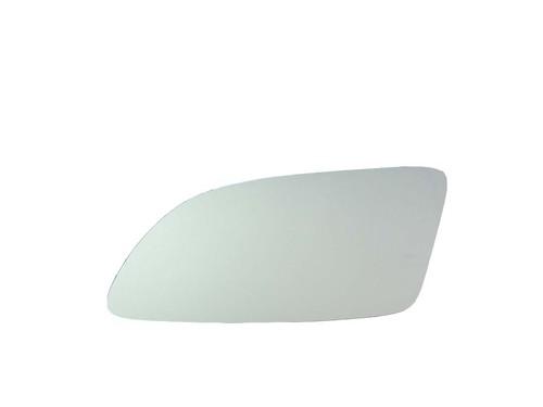 K source/automan 99004 outside mirror glass-door mirror glass