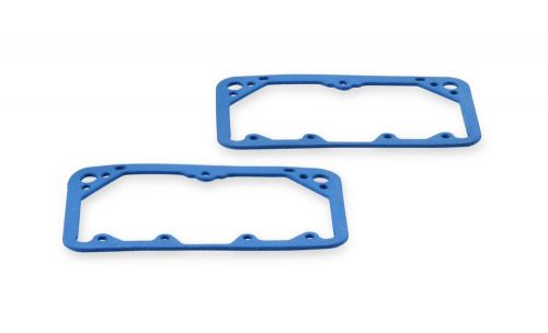 Holley 108-83-2 fuel bowl gasket