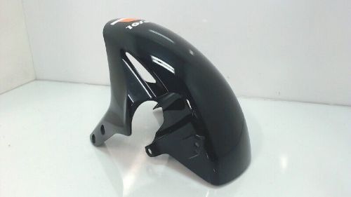 Front fender front fender fender front honda cbr 1000 rr 2004-2005 2004 61100mel-