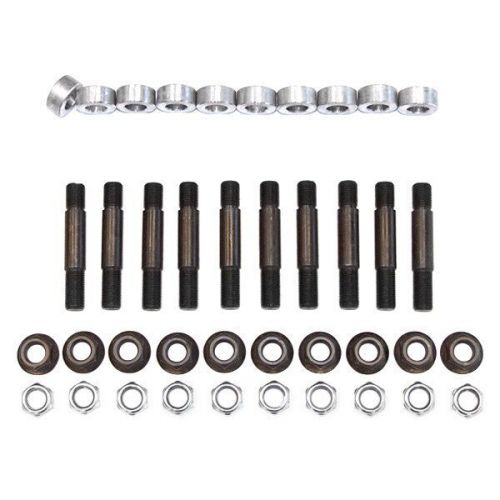 Moser engineering 8080s - drive lug stud kit