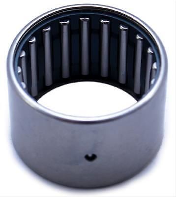 Fti performance tail housing bearings f2528