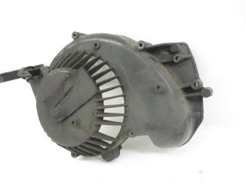 1979 yamaha et 250 enticer recoil pull starter 8f3-15710-01-00 1977-1979