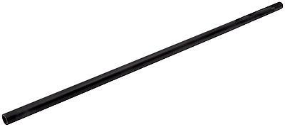 Allstar performance all54115 20" shifter rod only 3/8" thread each -  all54115