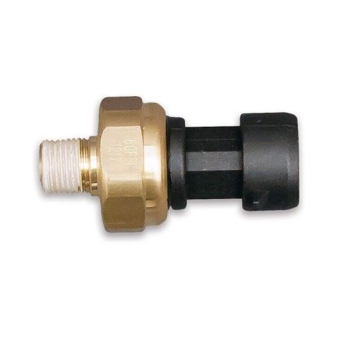 Longacre 43510 smi pressure sensor - 0-15 psi