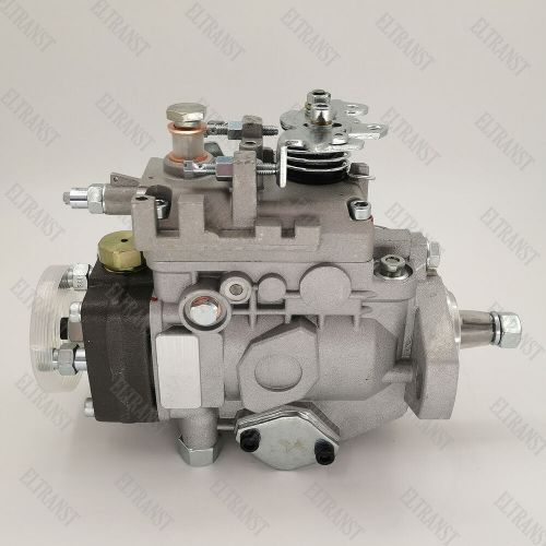 Fuel injection pump 1329100c91 forcase d-155 d-179 d-358 engine 248 433 833 553