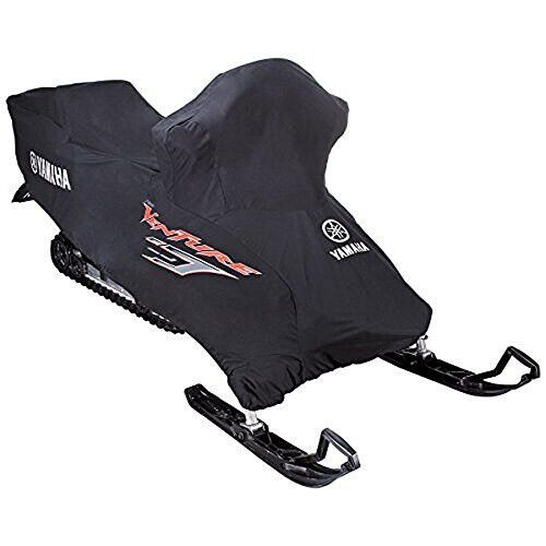 New yamaha nos sma-cover-56-00 yamaha venture snowmobile cover 14-22