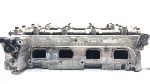 2010 2011 2012 hyundai santa fe cylinder head assembly oem 2.4l