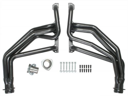 Hedman hedders    69099    hedman hedders standard uncoated headers  1 5 8 in