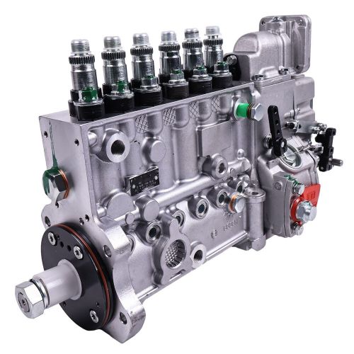 Fuel injection pump 0402736813 replacment for bosch