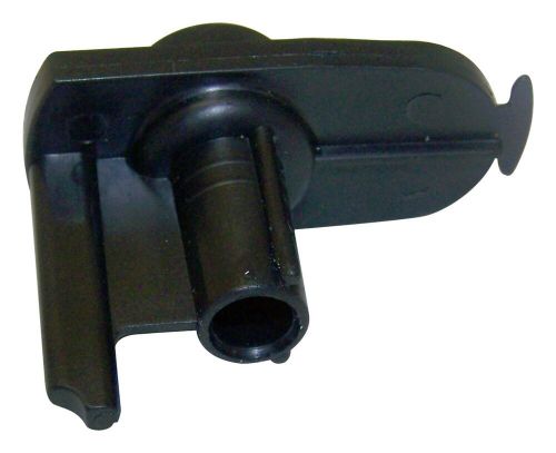 Crown automotive 33003389 distributor rotor