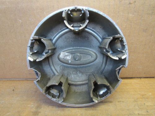 2002 2003 2004 2005 ford explorer factory wheel center hub cap oem 1l241a096ha