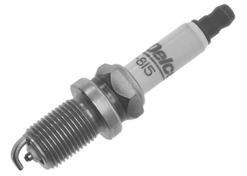 Acdelco professional 41-815 spark plug-platinum spark plug