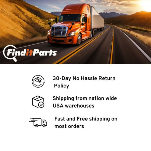 Global parts distributors 1027242 global parts distributors 1027242