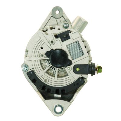 Remy 12401 alternator/generator-premium reman alternator