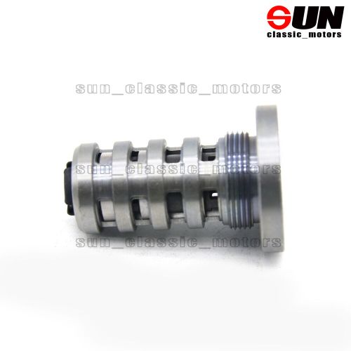 Continental camshaft control valve for vw passat jetta audi a4 q5 a6 06h109257c