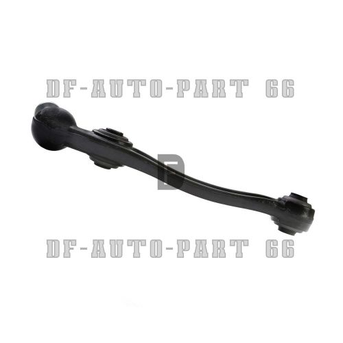 Original new suspension control arm and ball joint assembly for bmw 31126771893