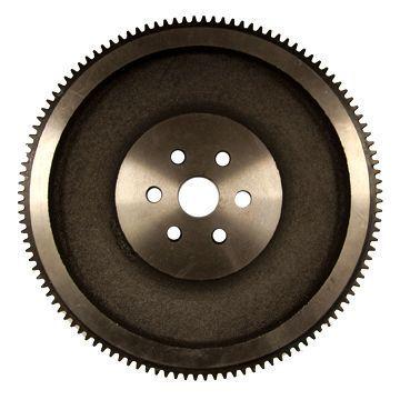 Atp z-376 flywheel/flexplate-clutch flywheel