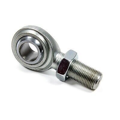 Out-pace racing products drilled rod end 3/4 rh std sr3/4