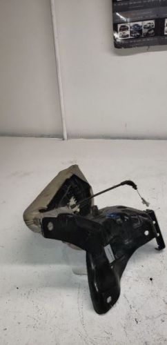 Outbakleg 2011 seat rear 116948